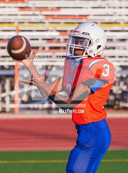Thumbnail 1 in Lake Havasu @ Thunderbird photogallery.