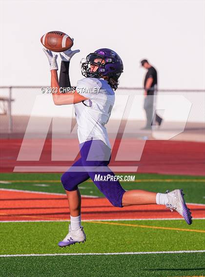 Thumbnail 2 in Lake Havasu @ Thunderbird photogallery.