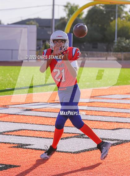 Thumbnail 3 in Lake Havasu @ Thunderbird photogallery.