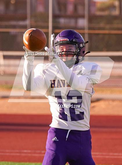Thumbnail 2 in Lake Havasu @ Thunderbird photogallery.