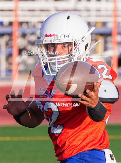 Thumbnail 1 in Lake Havasu @ Thunderbird photogallery.