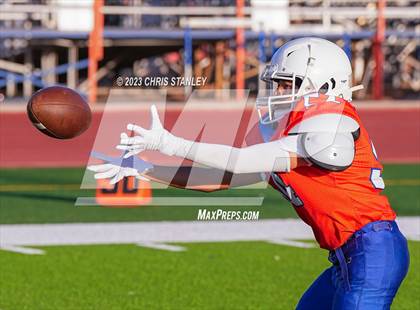 Thumbnail 3 in Lake Havasu @ Thunderbird photogallery.