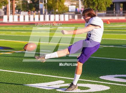 Thumbnail 1 in Lake Havasu @ Thunderbird photogallery.