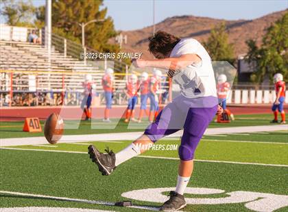 Thumbnail 1 in Lake Havasu @ Thunderbird photogallery.