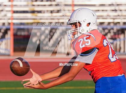 Thumbnail 3 in Lake Havasu @ Thunderbird photogallery.