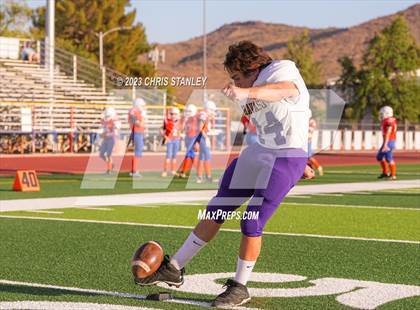 Thumbnail 3 in Lake Havasu @ Thunderbird photogallery.