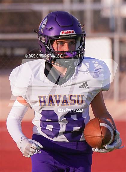 Thumbnail 2 in Lake Havasu @ Thunderbird photogallery.