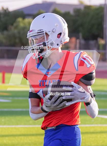 Thumbnail 3 in Lake Havasu @ Thunderbird photogallery.