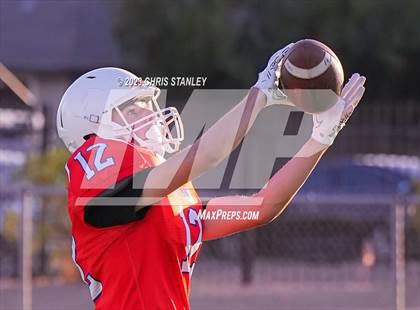 Thumbnail 3 in Lake Havasu @ Thunderbird photogallery.