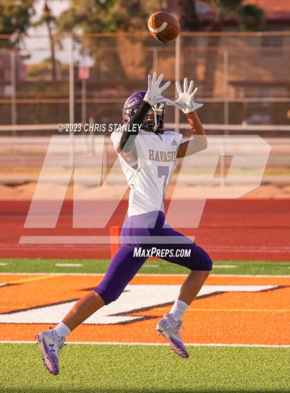 Thumbnail 3 in Lake Havasu @ Thunderbird photogallery.