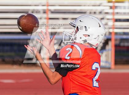 Thumbnail 3 in Lake Havasu @ Thunderbird photogallery.