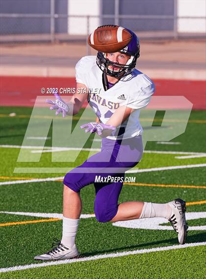 Thumbnail 3 in Lake Havasu @ Thunderbird photogallery.