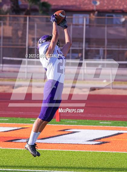 Thumbnail 1 in Lake Havasu @ Thunderbird photogallery.