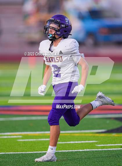 Thumbnail 2 in Lake Havasu @ Thunderbird photogallery.