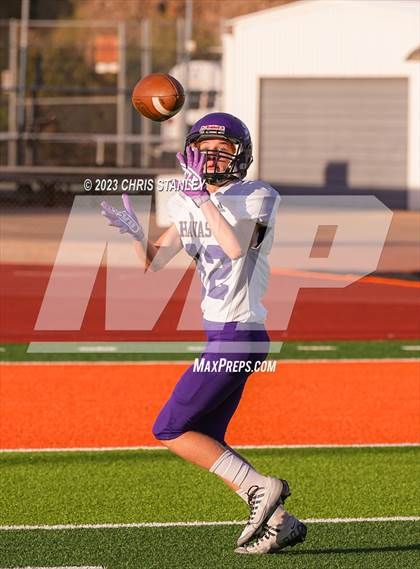 Thumbnail 2 in Lake Havasu @ Thunderbird photogallery.