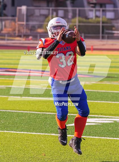 Thumbnail 1 in Lake Havasu @ Thunderbird photogallery.
