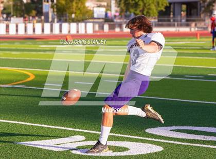 Thumbnail 3 in Lake Havasu @ Thunderbird photogallery.