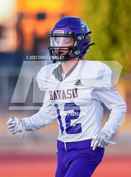 Thumbnail 2 in Lake Havasu @ Thunderbird photogallery.