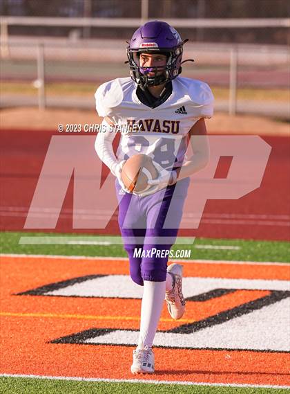 Thumbnail 2 in Lake Havasu @ Thunderbird photogallery.