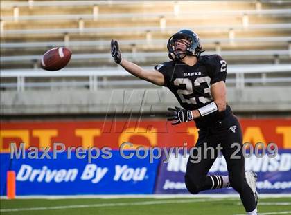 Thumbnail 2 in Bingham vs Alta (5A Semifinal) photogallery.