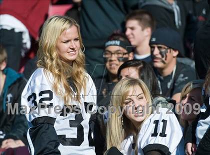 Thumbnail 2 in Bingham vs Alta (5A Semifinal) photogallery.