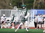 Photo from the gallery "Chariho @ East Greenwich"