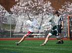 Photo from the gallery "Chariho @ East Greenwich"
