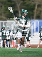 Photo from the gallery "Chariho @ East Greenwich"