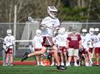 Photo from the gallery "Chariho @ East Greenwich"