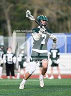 Photo from the gallery "Chariho @ East Greenwich"