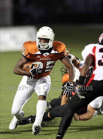 Thumbnail 3 in Harker Heights @ Westwood photogallery.