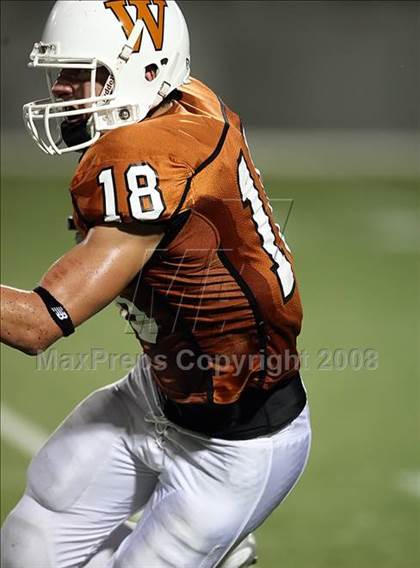 Thumbnail 2 in Harker Heights @ Westwood photogallery.
