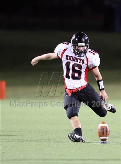 Thumbnail 1 in Harker Heights @ Westwood photogallery.