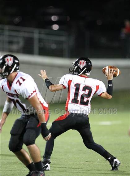 Thumbnail 3 in Harker Heights @ Westwood photogallery.