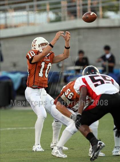 Thumbnail 3 in Harker Heights @ Westwood photogallery.