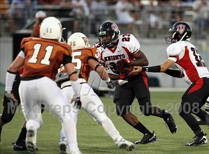 Thumbnail 2 in Harker Heights @ Westwood photogallery.