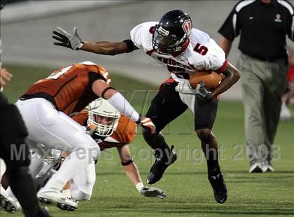 Thumbnail 2 in Harker Heights @ Westwood photogallery.