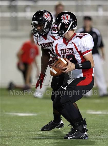 Thumbnail 3 in Harker Heights @ Westwood photogallery.