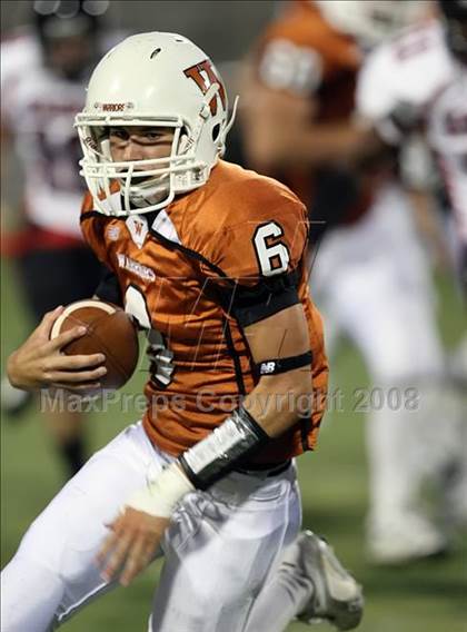 Thumbnail 1 in Harker Heights @ Westwood photogallery.