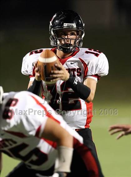 Thumbnail 1 in Harker Heights @ Westwood photogallery.