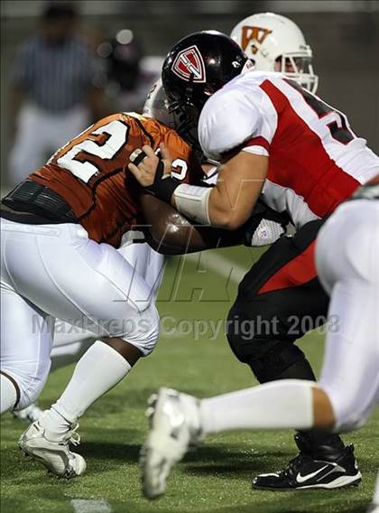 Thumbnail 2 in Harker Heights @ Westwood photogallery.