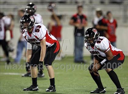 Thumbnail 2 in Harker Heights @ Westwood photogallery.