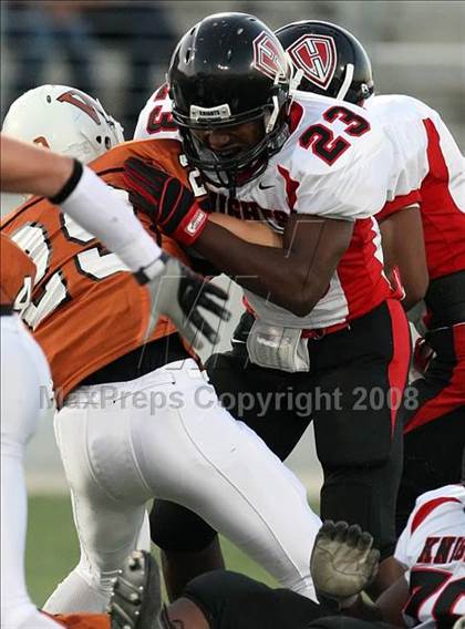Thumbnail 2 in Harker Heights @ Westwood photogallery.
