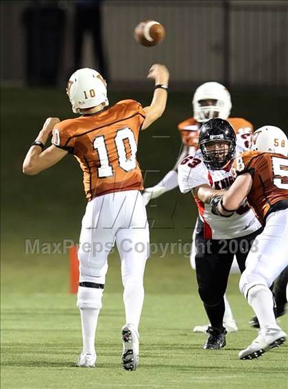 Thumbnail 1 in Harker Heights @ Westwood photogallery.