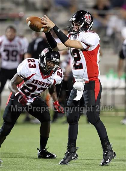 Thumbnail 1 in Harker Heights @ Westwood photogallery.