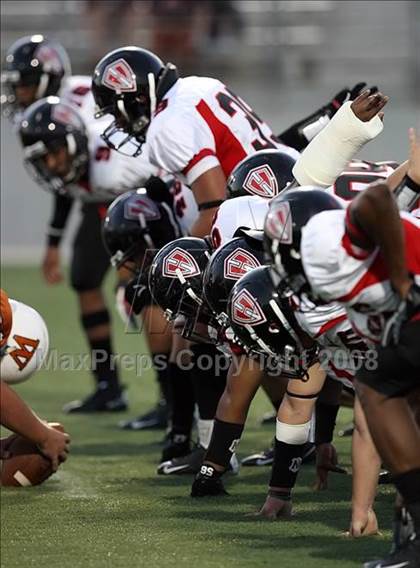 Thumbnail 3 in Harker Heights @ Westwood photogallery.