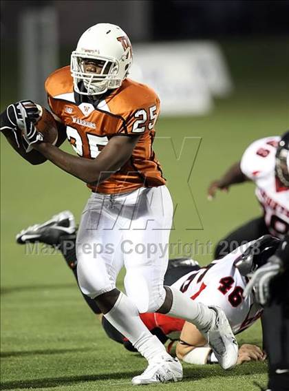 Thumbnail 3 in Harker Heights @ Westwood photogallery.