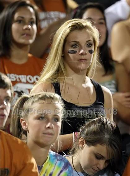 Thumbnail 3 in Harker Heights @ Westwood photogallery.