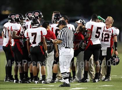 Thumbnail 1 in Harker Heights @ Westwood photogallery.
