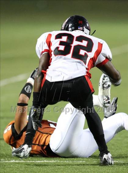 Thumbnail 2 in Harker Heights @ Westwood photogallery.
